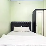 Wisma Falira Serang Syariah Mitra Reddoorz